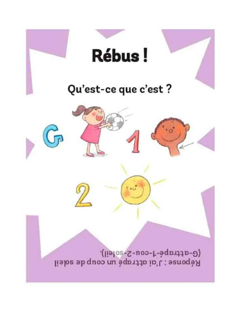 playBac Le quiz du corps humain avec dr Michel Cymes - Shop