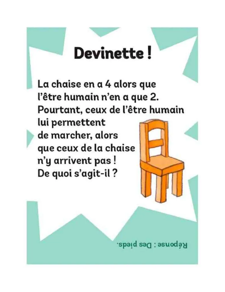 playBac Le quiz du corps humain avec dr Michel Cymes - Shop