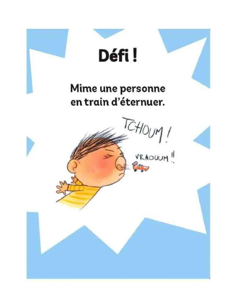 playBac Le quiz du corps humain avec dr Michel Cymes - Shop