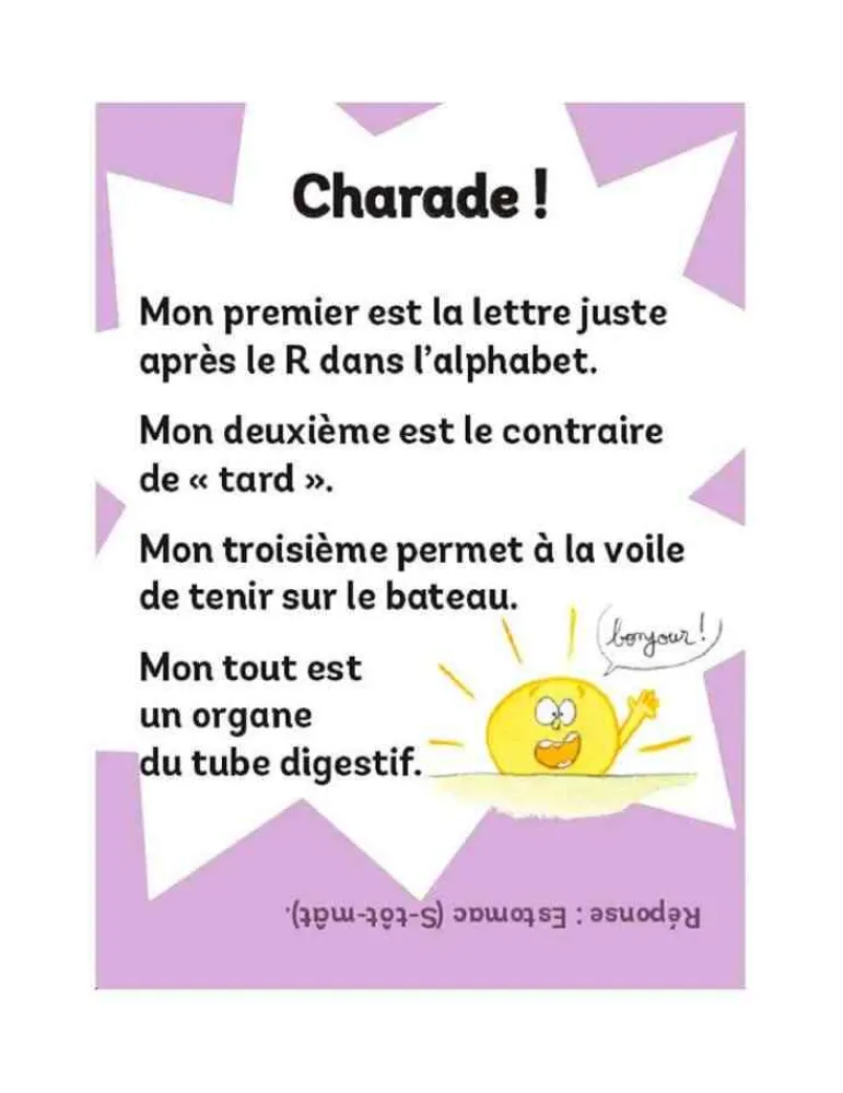 playBac Le quiz du corps humain avec dr Michel Cymes - Shop