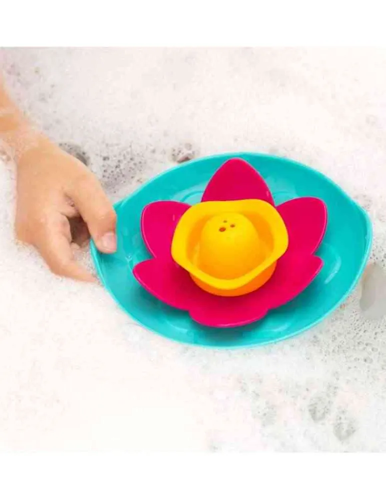 Quut Lilli - jouet de bain - jeu de plage - Best Sale