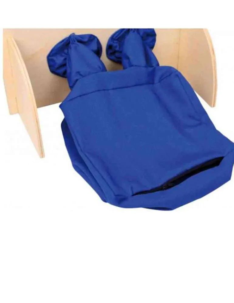 Small Foot Mur sensoriel tactile - Montessori Cheap