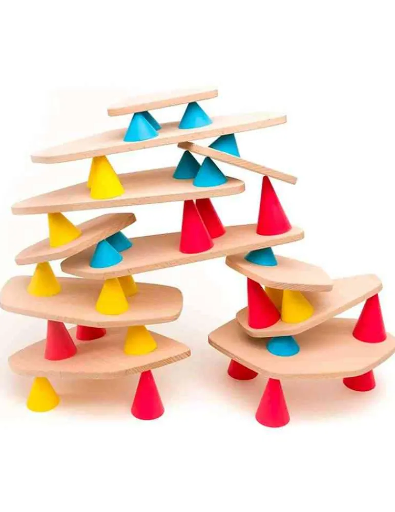 Oppi Piks - Kit medium Clearance