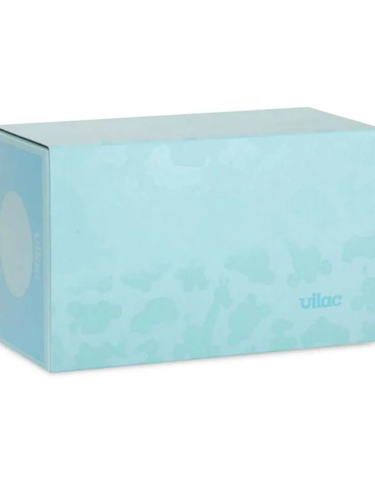 Vilac Roadster vintage blanc - - jouet en bois Sale