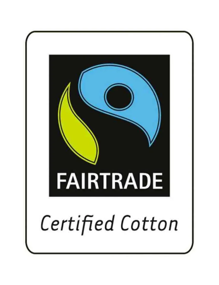 Goki Tablier de cuisine enfant à décorer - Fair trade - Shop